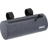 Krepšys na kierownicę Evoc Handlebar Pack Wp 1,5 - carbon pilkas