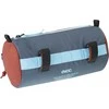 Evoc Handlebar Roll tankolaukku, moniväri, 2 l
