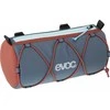 Evoc Handlebar Roll tankolaukku, moniväri, 2 l