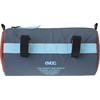 Evoc Handlebar Roll tankolaukku, moniväri, 2 l