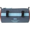 Evoc Handlebar Roll tankolaukku, moniväri, 2 l