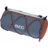Evoc Handlebar Roll tankolaukku, moniväri, 2 l