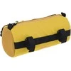 Evoc Handlebar Roll tankolaukku, moniväri, 2 l