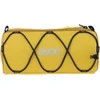 Evoc Handlebar Roll tankolaukku, moniväri, 2 l