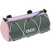 Evoc Handlebar Roll tankolaukku, moniväri, 2 l