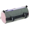 Evoc Handlebar Roll tankolaukku, moniväri, 2 l