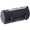 Evoc Handlebar Roll tankolaukku, musta, 2 l