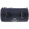 Evoc Handlebar Roll tankolaukku, musta, 2 l