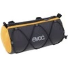 Evoc Handlebar Roll tankolaukku, musta, 2 l