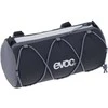 Evoc Handlebar Roll tankolaukku, musta, 2 l