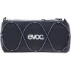 Evoc Handlebar Roll tankolaukku, musta, 2 l
