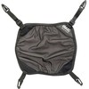 Evoc Helmet Holder -kypärän pidike