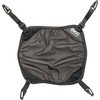Evoc Helmet Holder -kypärän pidike