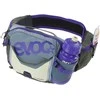 Evoc Hip Pack Pro 3 vyölaukku 1,5 l juomarakolla