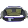 Evoc Hip Pack Pro 3 vyölaukku 1,5 l juomarakolla