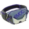 Evoc Hip Pack Pro 3 vyölaukku 1,5 l juomarakolla