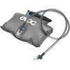 Evoc HIP PACK vyölaukun juomarakko, 1,5 l