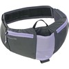 Juosmens krepšys Evoc Hip Pouch Pro, 1.5 l, violetinis