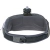 Juosmens krepšys Evoc Hip Pouch Pro, 1.5 l, violetinis