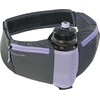 Juosmens krepšys Evoc Hip Pouch Pro, 1.5 l, violetinis