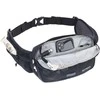 Nerka rowerowa Evoc Hip Pouch 1 - juodas