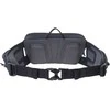 Nerka rowerowa Evoc Hip Pouch 1 - juodas