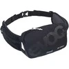 Nerka rowerowa Evoc Hip Pouch 1 - juodas