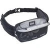 Nerka rowerowa Evoc Hip Pouch 1 - juodas