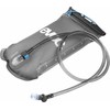 Evoc HYDRATION BLADDER juomarakko, 1,5 l