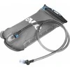 Gertuvė Evoc HYDRATION BLADDER juomarakko, 1,5 l