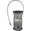 Evoc HYDRATION BLADDER juomarakko, 1,5 l