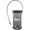 Gertuvė Evoc HYDRATION BLADDER juomarakko, 1,5 l