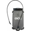 EVOC 721554-04 akcesorium do plecaków Pakiet hydracyjny Pilka