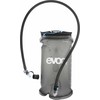 Evoc Hydration šilumą izoliuojantis gėrimo maišelis, 2 l