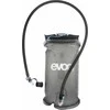 Evoc Hydration šilumą izoliuojantis gėrimo maišelis, 2 l