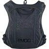 Evoc Hydro Pro 3 -juomaliivi, musta