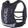 Evoc Hydro Pro Ultra 1,5 juomaliivi