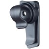 Evoc MAGNETIC TUBE CLIP -pidike