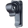 Evoc MAGNETIC TUBE CLIP -pidike