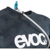 Evoc MAGNETIC TUBE CLIP -pidike