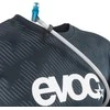 Evoc MAGNETIC TUBE CLIP -pidike