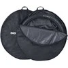 Evoc MTB Wheel Bag suojapussi, 2kpl