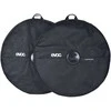 Evoc MTB Wheel Bag suojapussi, 2kpl