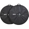 Evoc MTB Wheel bag -suojapussi pr