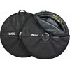 Evoc MTB Wheel bag -suojapussi pr