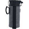 Evoc Multi Holster -pulloteline pyörään