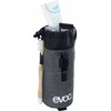 Evoc Multi Holster -pulloteline pyörään