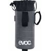 Evoc Multi Holster -pulloteline pyörään