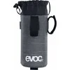 Evoc Multi Holster -pulloteline pyörään