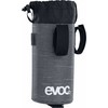 Evoc Multi Holster -pulloteline pyörään